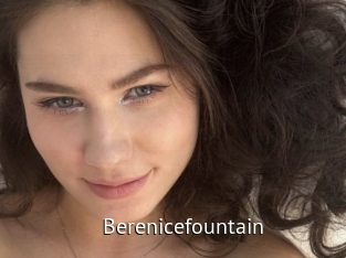 berenicefountain Zizi X