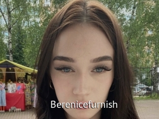 Berenicefurnish