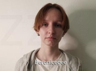Berenicegee