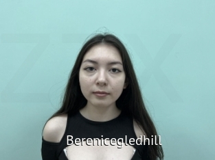 berenicegledhill Zizi X