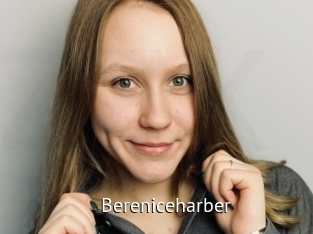 bereniceharber Zizi X