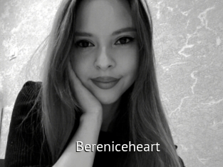 Bereniceheart