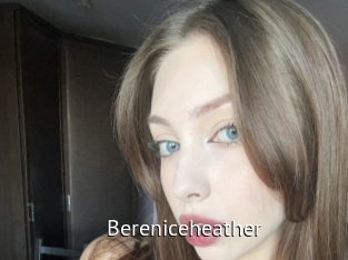 Bereniceheather