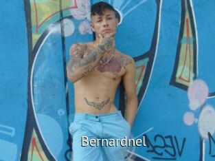 Bernardnel