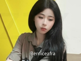 Berniceafra