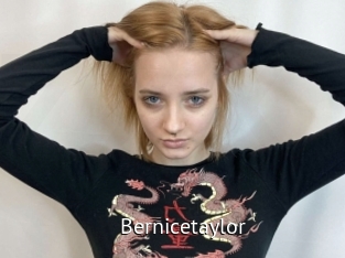 Bernicetaylor