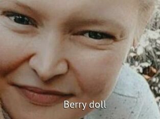 Berry_doll