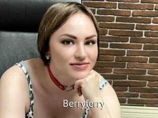 Berryferry