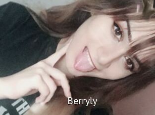 Berryly