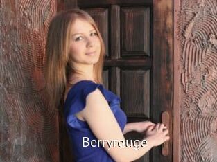 Berryrouge