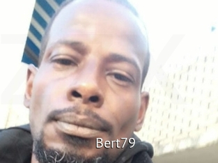 Bert79