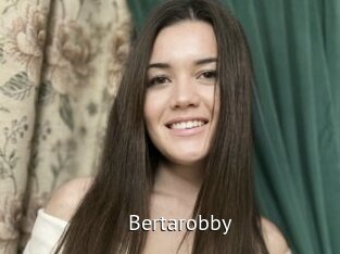 Bertarobby