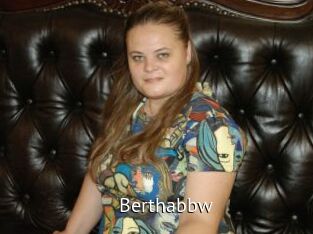 Berthabbw