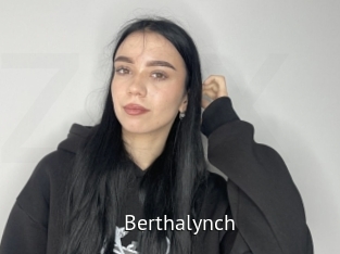Berthalynch