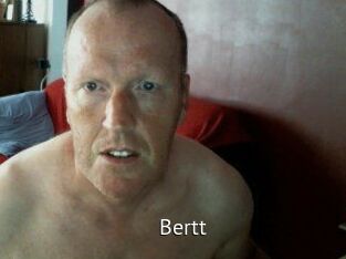 Bertt