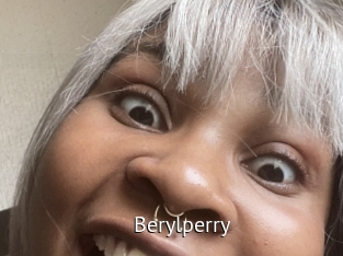 berylperry Zizi X