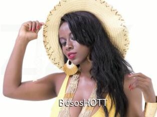BesosHOTT
