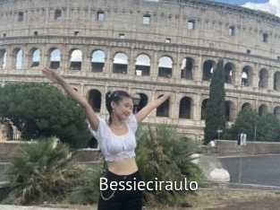 bessieciraulo Zizi X