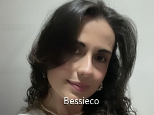 Bessieco
