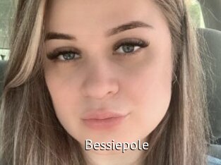 Bessiepole