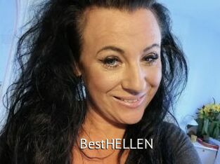 BestHELLEN