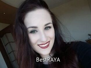 BestRAYA