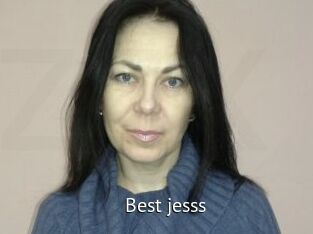 Best_jesss