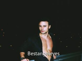 Bestangeleyes