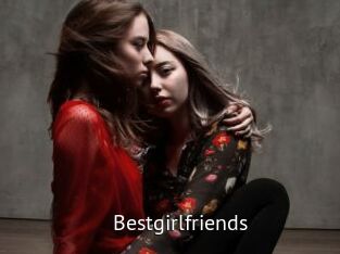 Bestgirlfriends