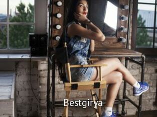 Bestgirya