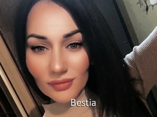 Bestia