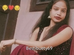 bestibuety69 Zizi X