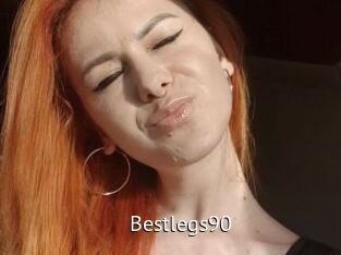 Bestlegs90