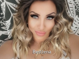 Bestlena