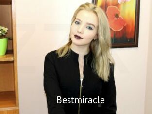 Bestmiracle
