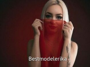Bestmodelerika