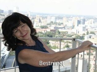 Bestninel
