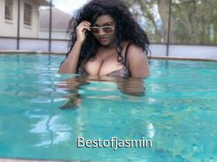 bestofjasmin Zizi X