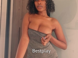 Bestplay