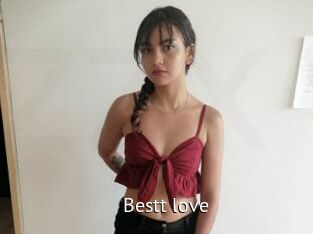 Bestt_love