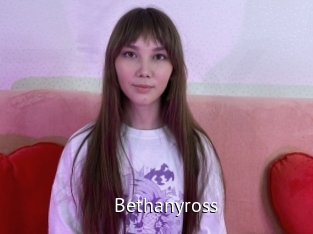 Bethanyross