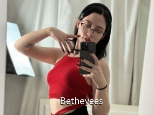 Betheyees