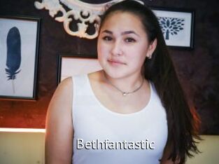 Bethfantastic