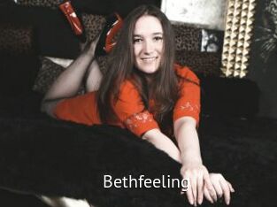 Bethfeeling