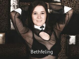Bethfeling