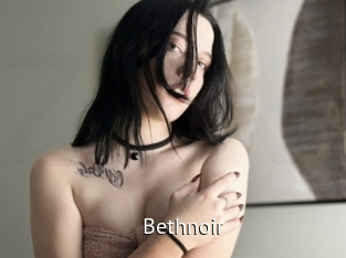 Bethnoir