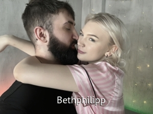 Bethphilipp