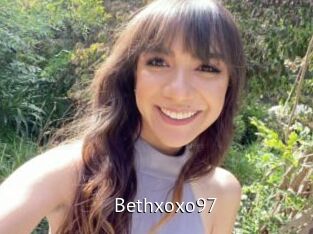 Bethxoxo97