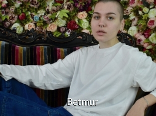 Betmur