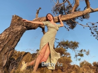 Betsy_lu